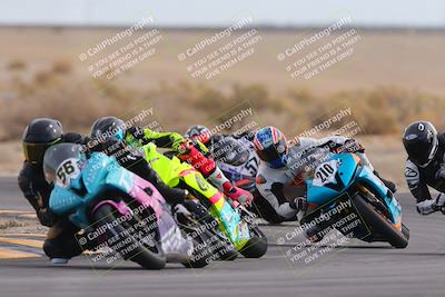 media/Dec-16-2023-CVMA (Sat) [[bb38a358a2]]/Race 4 Formula Middleweight/